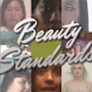 Meet your Posher, Toni-marie